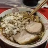 暑い夏は涼しいルームでメンエスバイト❣️のサムネイル