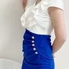 葉月
