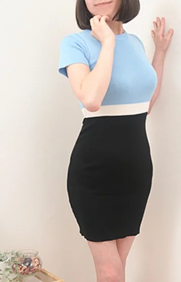 松本