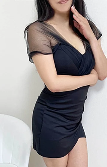 玉木