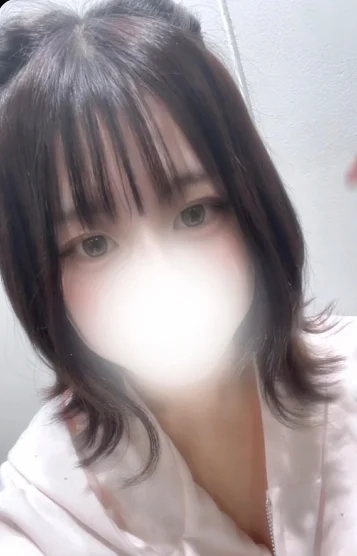 心∼こころ∼