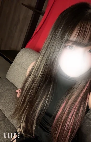 和葉 ~かずは~