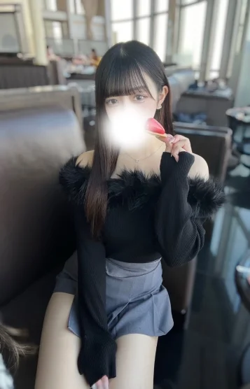 🔰朝日奈〜あさひな