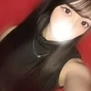 愛〜あい〜