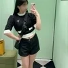 🔰朝日奈〜あさひな