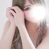 ユラ