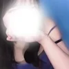 マユ