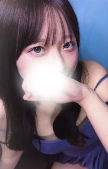 マユ