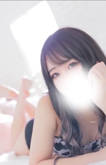 ユラ
