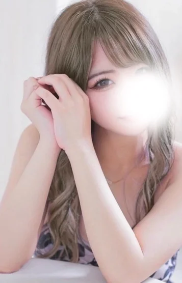 ユラ
