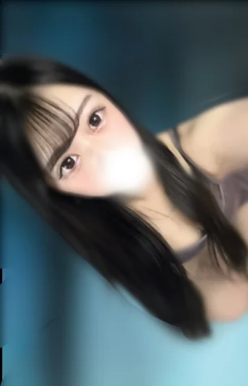 アイカ