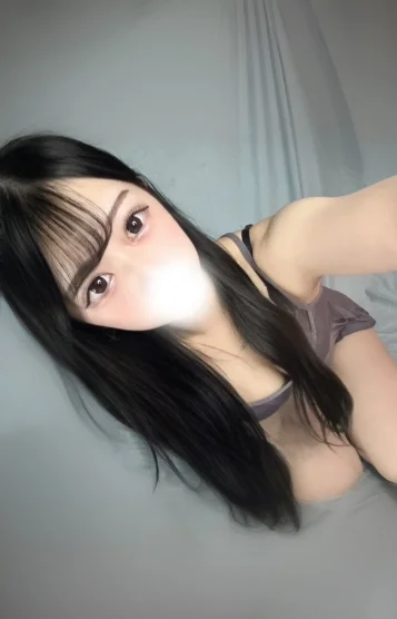 アイカ