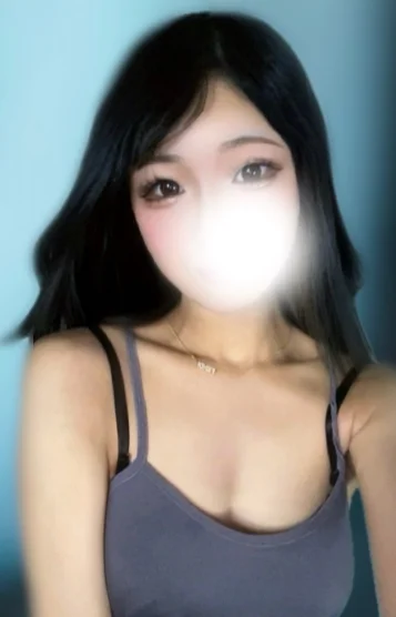 ユラ