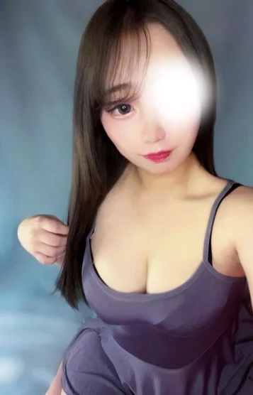 モモ