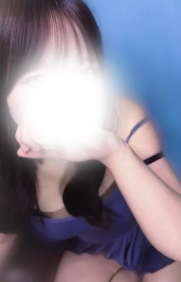 マユ