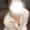 🔰紺野ひかり