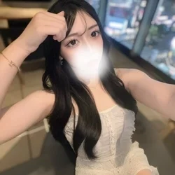 想いやりSpa Statice & Armeria