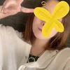 なな