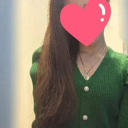 みみ