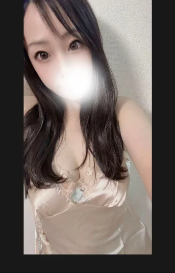 さり