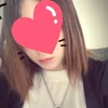 なな