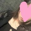 なな