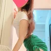 みみ