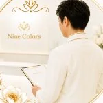採用担当のヤマダさん