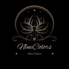 Nain　Colors