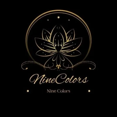 Nain　Colors