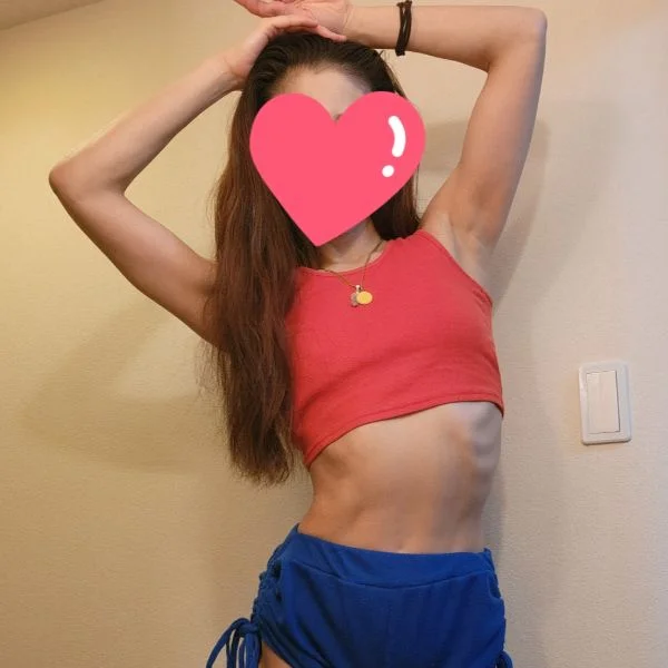 明日からよろしくお願いします😊
