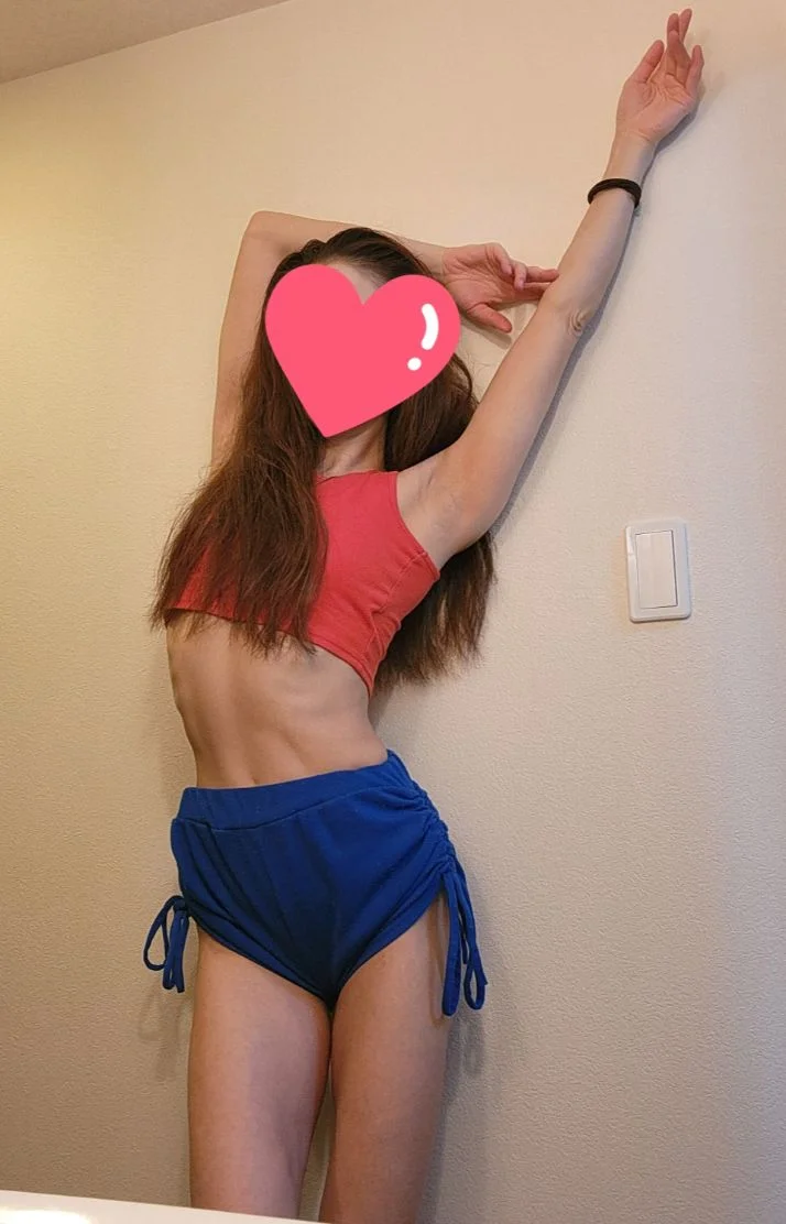 今日からよろしくお願いします♡