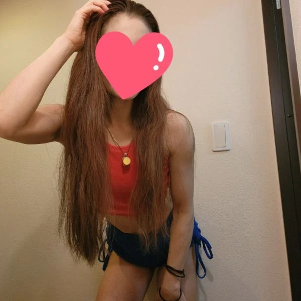 9月も、3日間だけ出勤することになりました😊