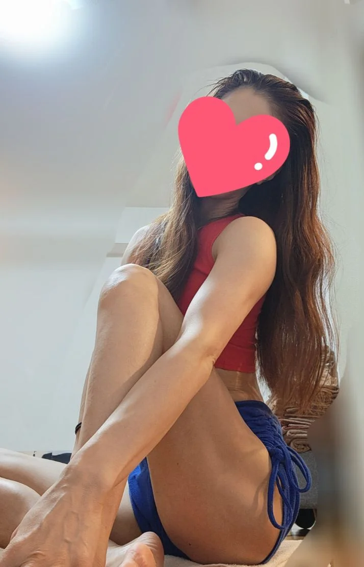 5日間ありがとうございました🫶