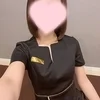 本條 かすみ