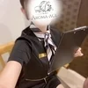 本條 かすみ