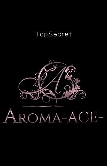 保科 あおい 保科 あおい