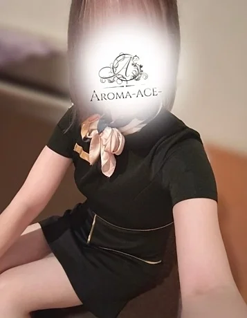 長月 あまね