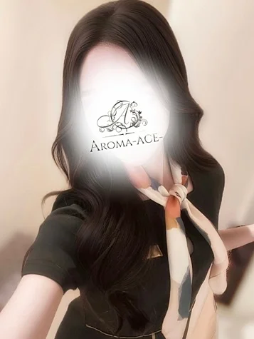 日向 そら