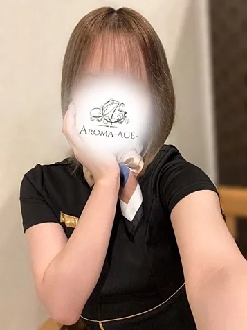 長月 あまね