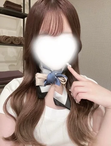 有栖 にこ