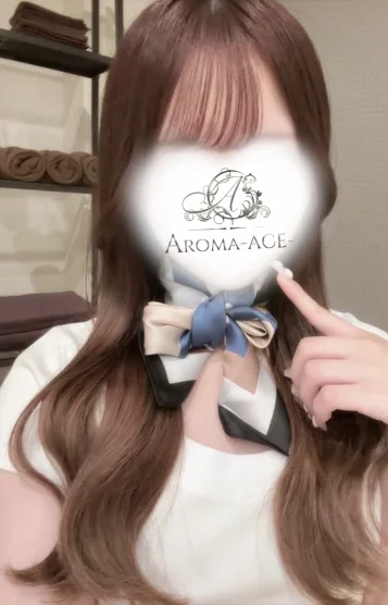 有栖 にこ