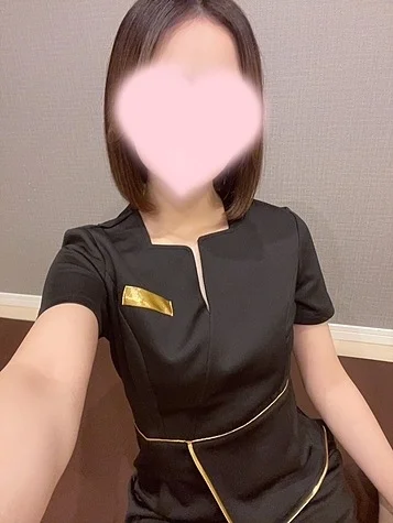 本條 かすみ