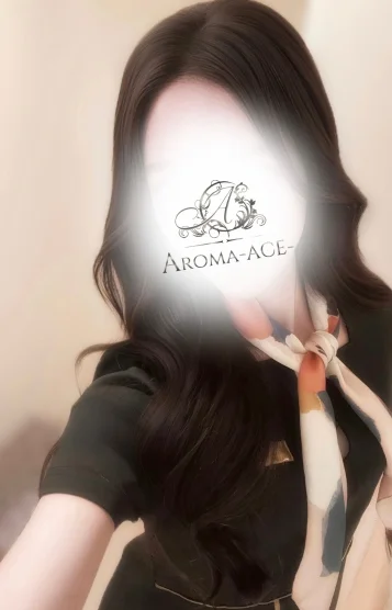 日向 そら