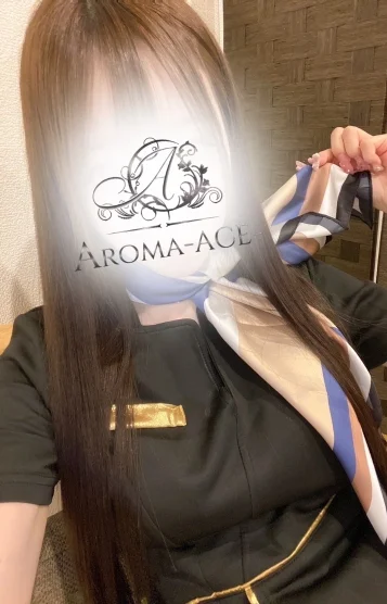 苺胡 たると