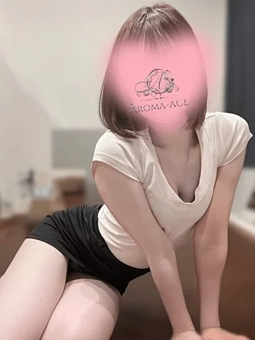 椎名 まつり