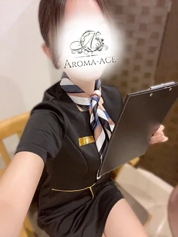 本條 かすみ
