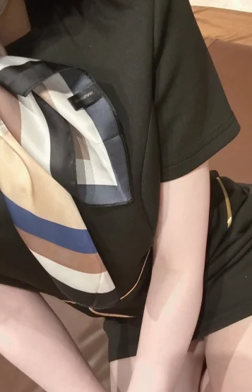 椎名 まつり