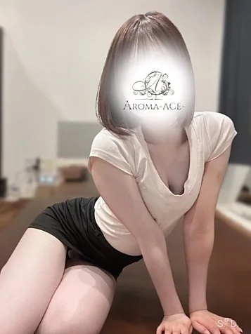椎名 まつり