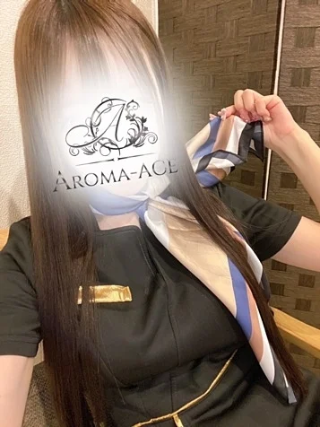 苺胡 たると